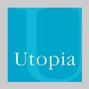 Utopia Furniture Limited logo